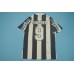 Newcastle 95/97 Home Soccer Jersey